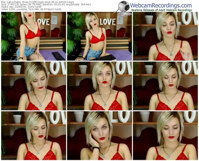 cams-lightningq-webcam-show-06_01_2016-06_53_13