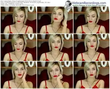 cams-lightningq-webcam-show-06_01_2016-09_23_16