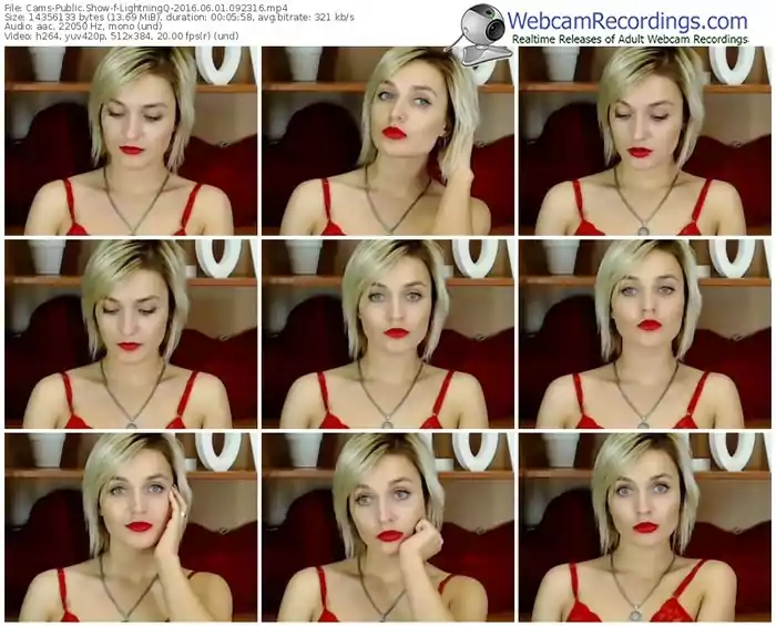 cams-lightningq-webcam-show-06_01_2016-09_23_16