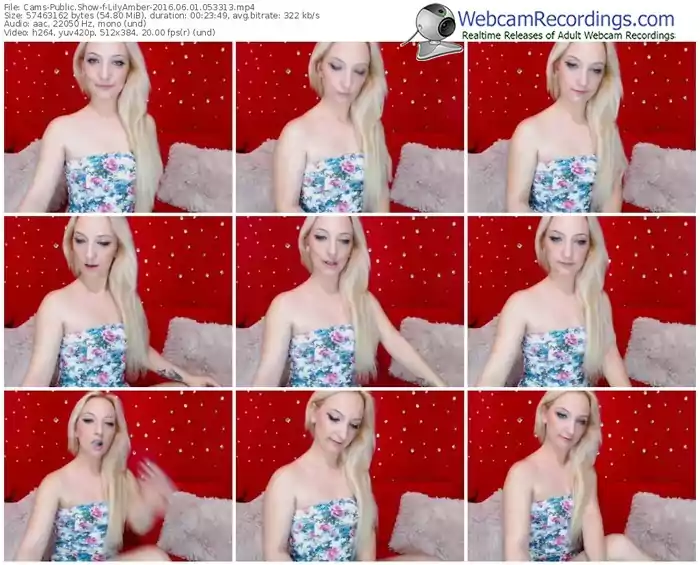 cams-lilyamber-webcam-show-06_01_2016-05_33_13