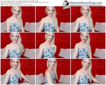 cams-lilyamber-webcam-show-06_01_2016-07_28_14