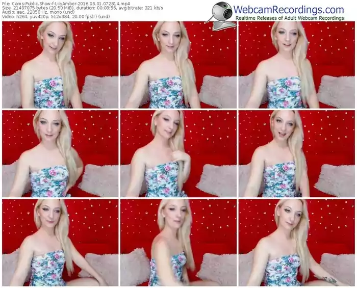 cams-lilyamber-webcam-show-06_01_2016-07_28_14