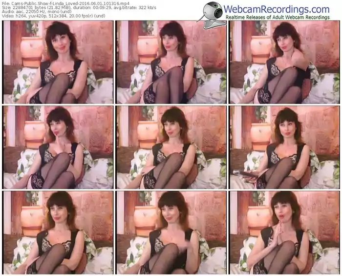 cams-linda_loved-webcam-show-06_01_2016-10_13_16