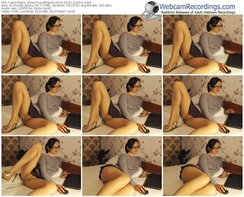 cams-loveplay4u-webcam-show-06_01_2016-22_23_31