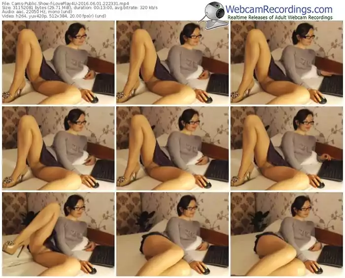 cams-loveplay4u-webcam-show-06_01_2016-22_23_31