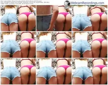 cams-lovely_kitten-webcam-show-06_01_2016-21_53_30