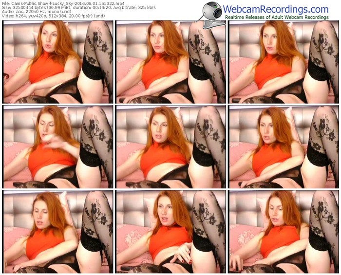cams-lucky_sky-webcam-show-06_01_2016-15_13_22