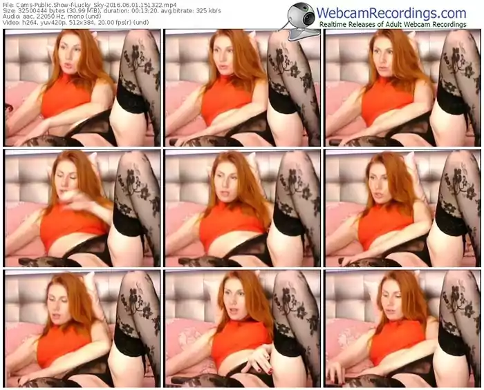 cams-lucky_sky-webcam-show-06_01_2016-15_13_22