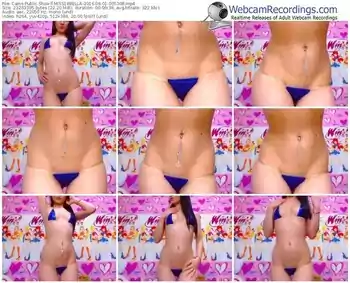 cams-miss18bella-webcam-show-06_01_2016-00_53_08