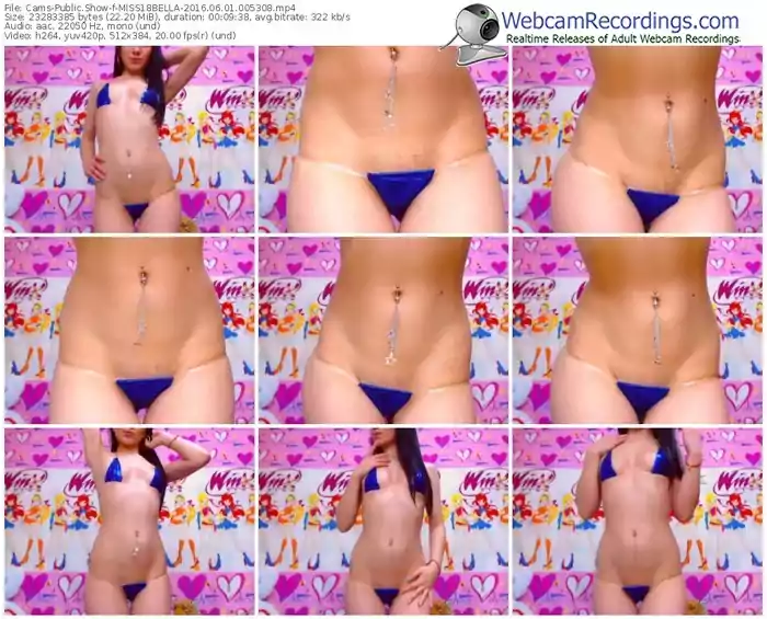 cams-miss18bella-webcam-show-06_01_2016-00_53_08