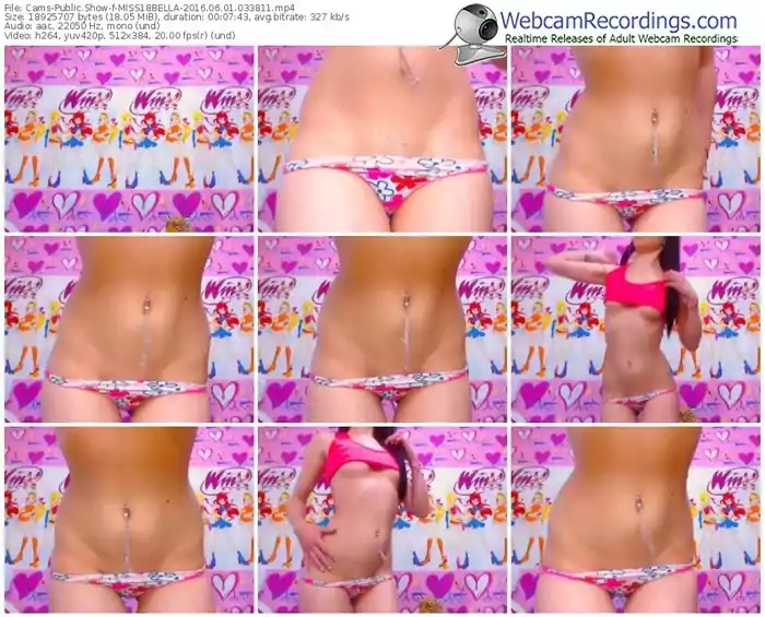 cams-miss18bella-webcam-show-06_01_2016-03_38_11