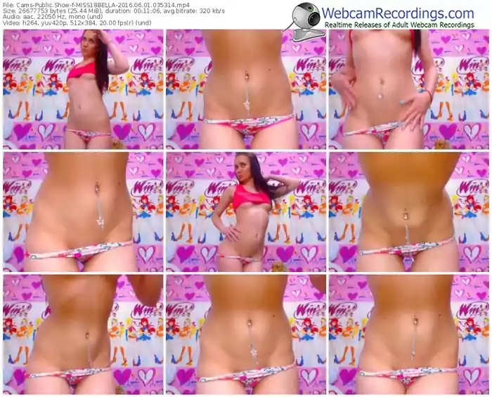 cams-miss18bella-webcam-show-06_01_2016-03_53_14