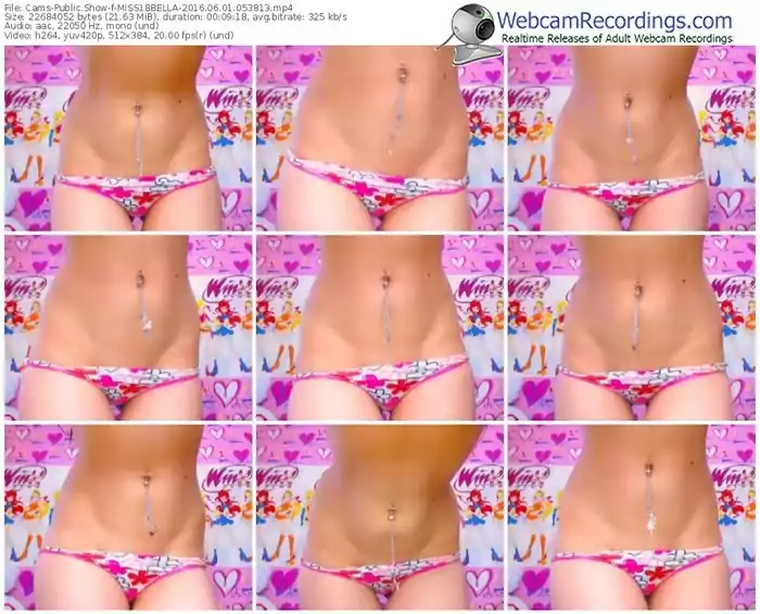 cams-miss18bella-webcam-show-06_01_2016-05_38_13