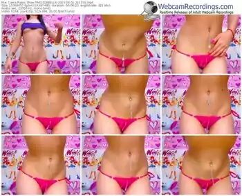 cams-miss18bella-webcam-show-06_01_2016-21_13_32