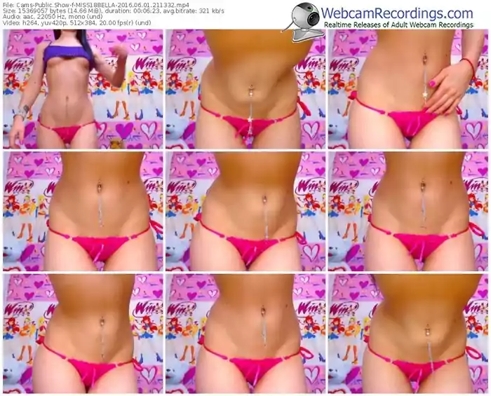 cams-miss18bella-webcam-show-06_01_2016-21_13_32