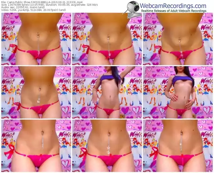 cams-miss18bella-webcam-show-06_01_2016-21_33_31