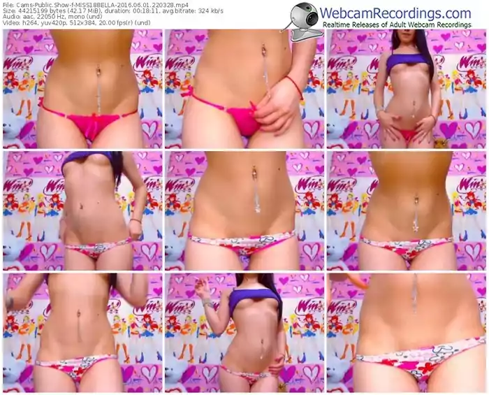 cams-miss18bella-webcam-show-06_01_2016-22_03_28