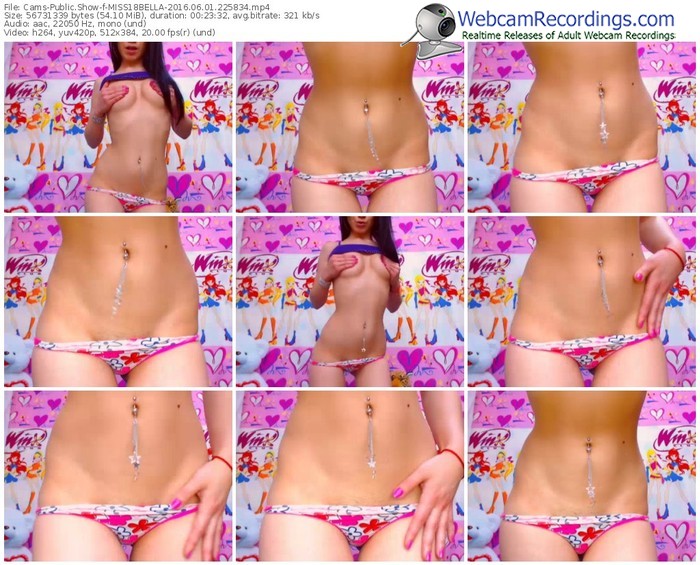 cams-miss18bella-webcam-show-06_01_2016-22_58_34
