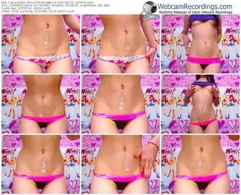 cams-miss18bella-webcam-show-06_01_2016-23_58_35