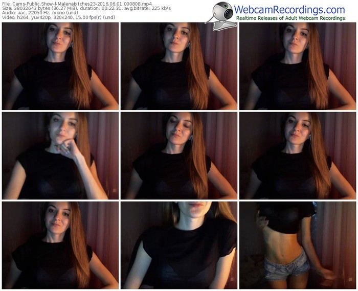 cams-malenabitches23-webcam-show-06_01_2016-00_08_08