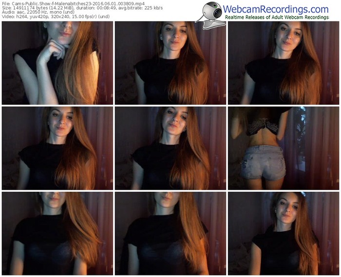 cams-malenabitches23-webcam-show-06_01_2016-00_38_09
