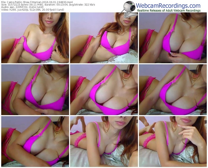 cams-mariian-webcam-show-06_01_2016-19_48_30