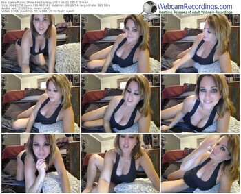 cams-milfeyway-webcam-show-06_01_2016-06_53_13