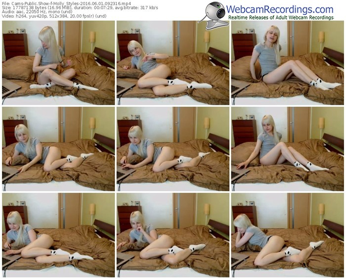 cams-molly_styles-webcam-show-06_01_2016-09_23_16