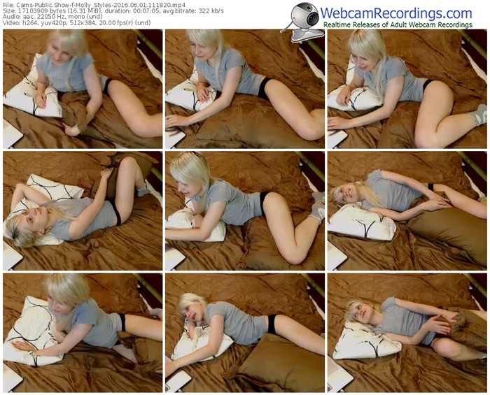 cams-molly_styles-webcam-show-06_01_2016-11_18_20