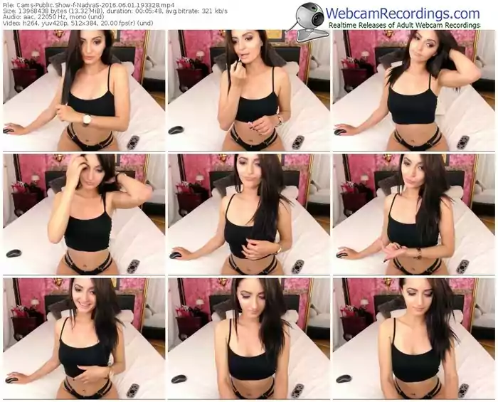 cams-nadyas-webcam-show-06_01_2016-19_33_28