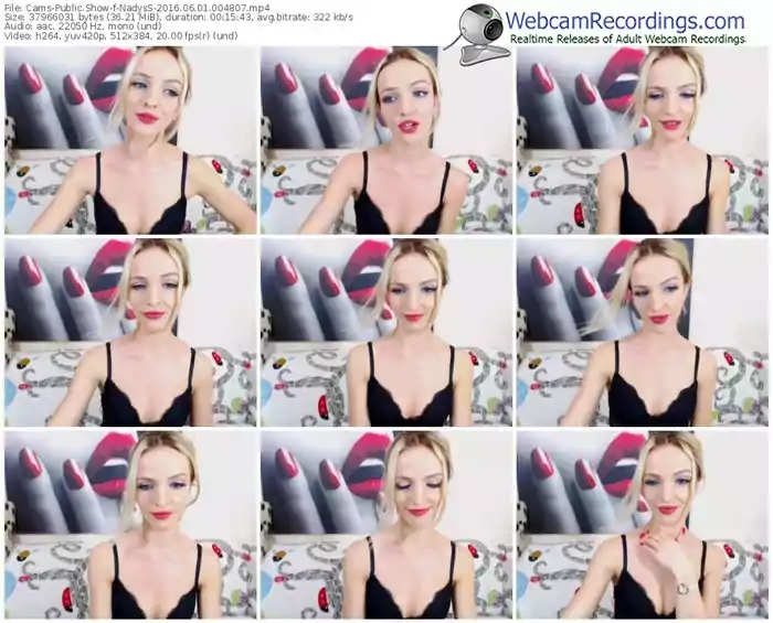 cams-nadyss-webcam-show-06_01_2016-00_48_07