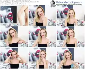 cams-nadyss-webcam-show-06_01_2016-22_48_32