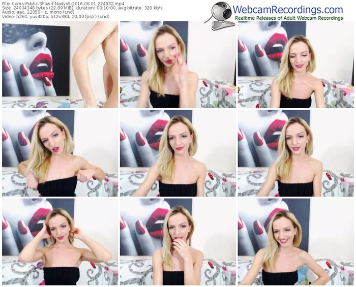 cams-nadyss-webcam-show-06_01_2016-22_48_32