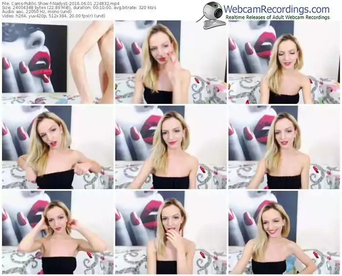 cams-nadyss-webcam-show-06_01_2016-22_48_32