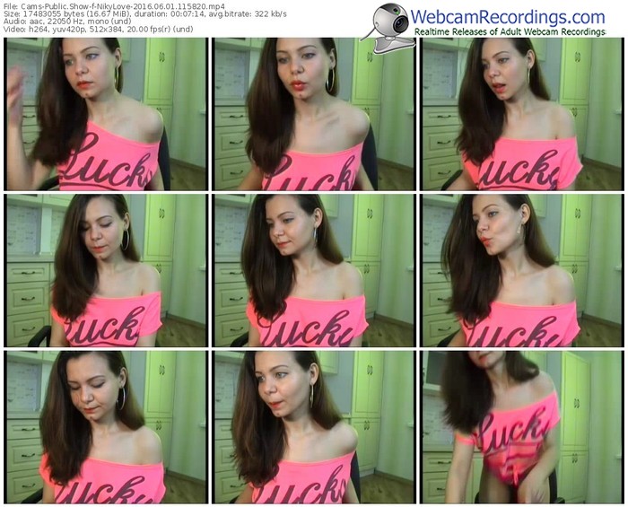 cams-nikylove-webcam-show-06_01_2016-11_58_20