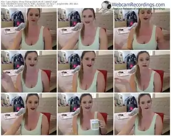 cams-ninaj-webcam-show-06_01_2016-18_48_27