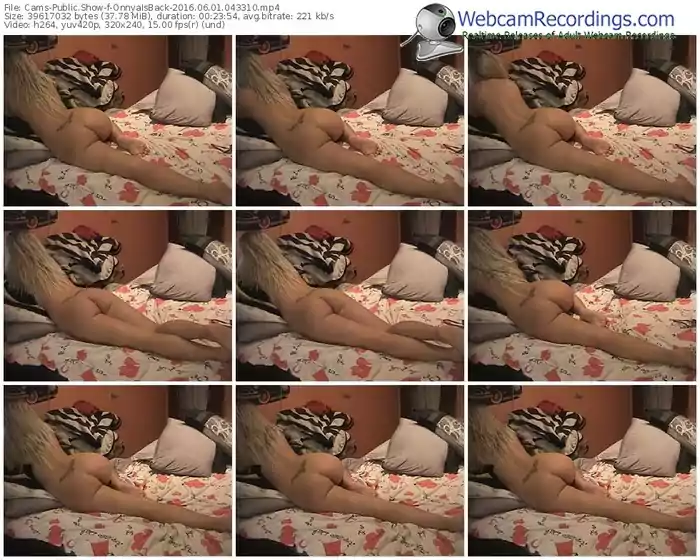 cams-onnyaisback-webcam-show-06_01_2016-04_33_10