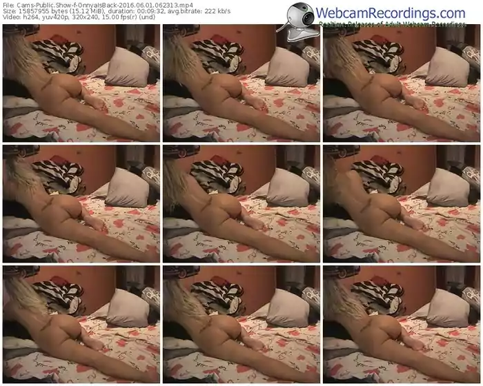 cams-onnyaisback-webcam-show-06_01_2016-06_23_13