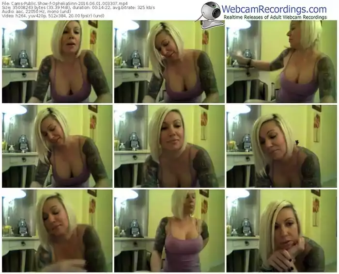 cams-opheliasinn-webcam-show-06_01_2016-00_33_07