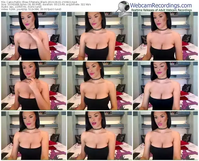 cams-pamela_black-webcam-show-06_01_2016-15_08_22