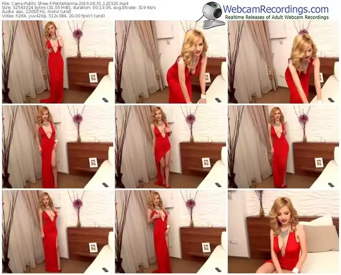 cams-petitekarina-webcam-show-06_01_2016-12_03_20