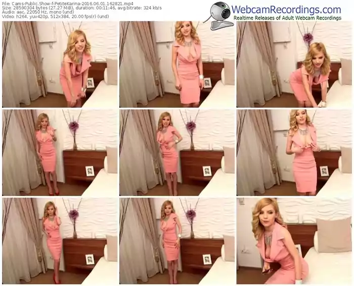 cams-petitekarina-webcam-show-06_01_2016-16_28_21