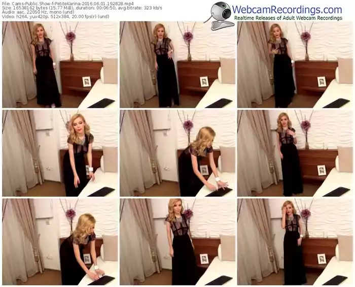 cams-petitekarina-webcam-show-06_01_2016-19_28_28