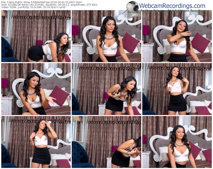 cams-petitemelissa-webcam-show-06_01_2016-01_18_07