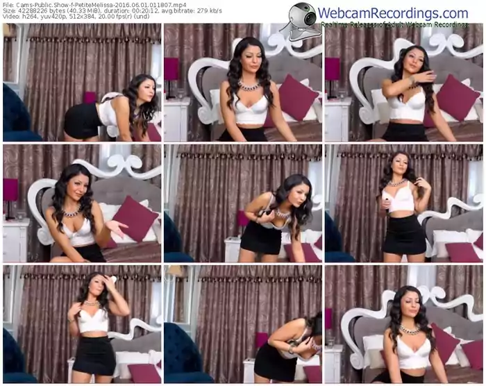 cams-petitemelissa-webcam-show-06_01_2016-01_18_07