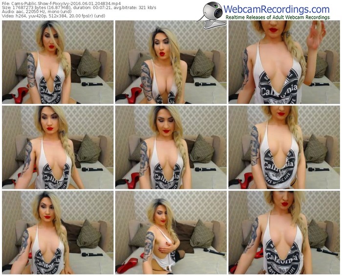 cams-pixxyivy-webcam-show-06_01_2016-20_48_34