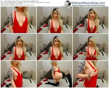 cams-pixxyivy-webcam-show-06_01_2016-21_38_31