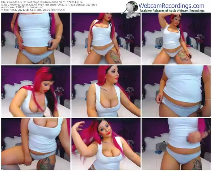 cams-playfuljordann-webcam-show-06_01_2016-07_43_14