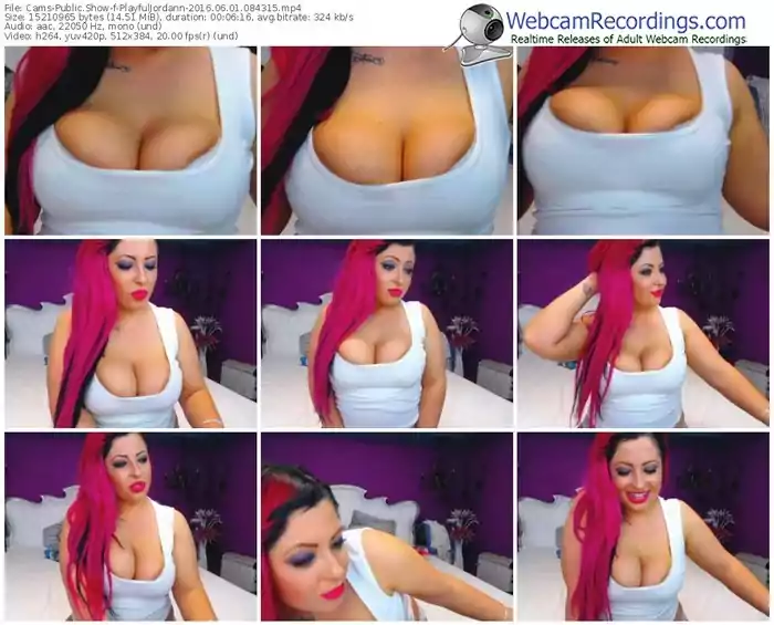 cams-playfuljordann-webcam-show-06_01_2016-08_43_15