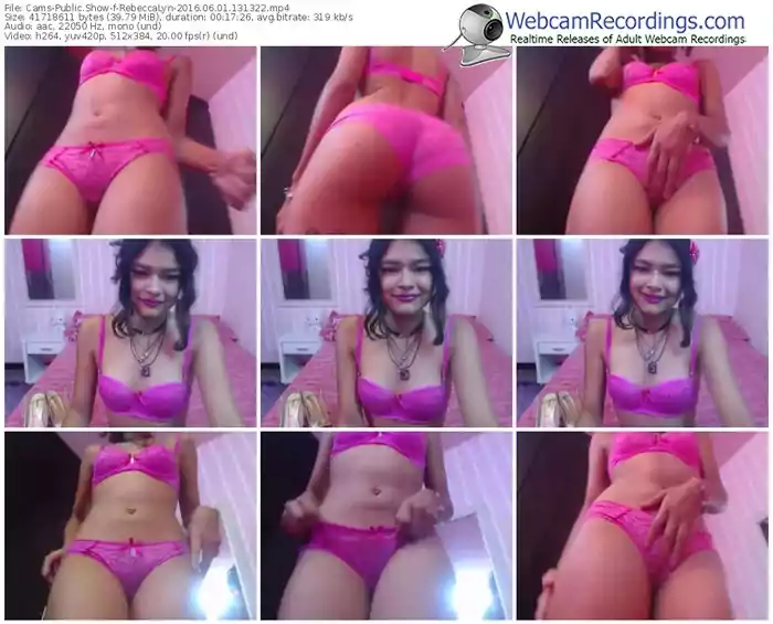 cams-rebeccalyn-webcam-show-06_01_2016-13_13_22